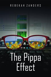 The pippa effect cover image