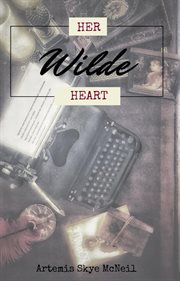 Her (oscar) wilde heart (beats strong) cover image