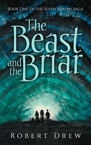 The beast and the briar cover image