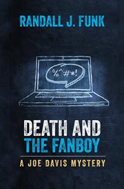 Death and the fanboy cover image