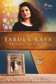 Tabula Rasa cover image