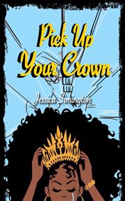 Pick up your crown cover image