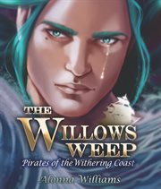 The willow's weep cover image