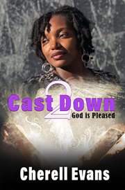 Cast down 2 god is pleased cover image