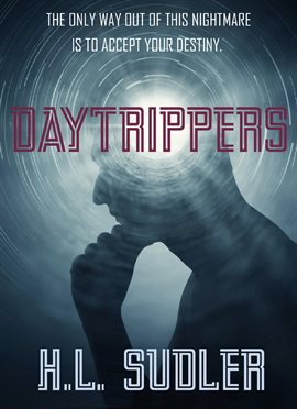 Cover image for Daytrippers