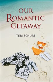 Our romantic getaway cover image