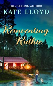 Reinventing ruthie cover image