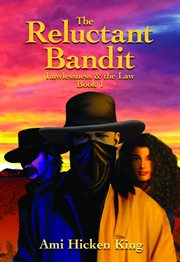 The reluctant bandit cover image