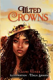 Tilted crowns cover image