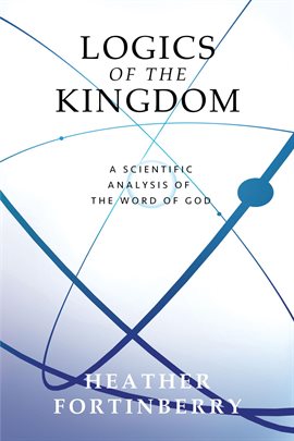 Cover image for Logics of the Kingdom