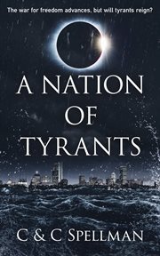 A nation of tyrants cover image