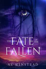 The fate of the fallen cover image