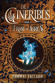 De cineribus. From the Ashes cover image