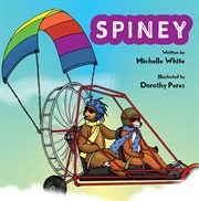 Spiney cover image