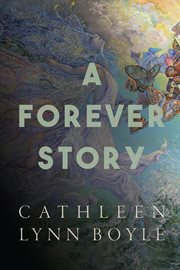 A forever story cover image