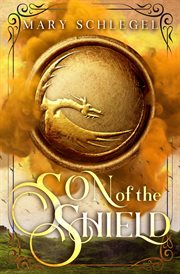 Son of the shield cover image