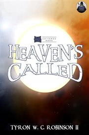 Heaven's called cover image