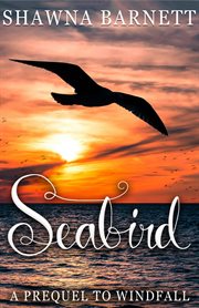 Seabird cover image