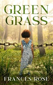 Green grass cover image
