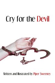 Cry for the devil cover image