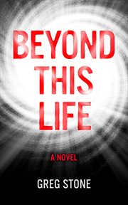 Beyond this life cover image