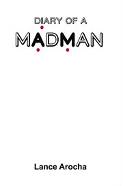 Diary of a madman cover image