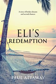 Eli's redemption cover image