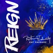 Reign cover image