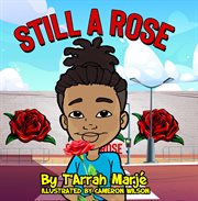 Still a rose cover image