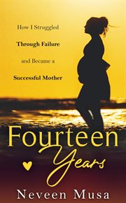 Fourteen years cover image