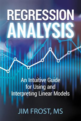 Cover image for Regression Analysis