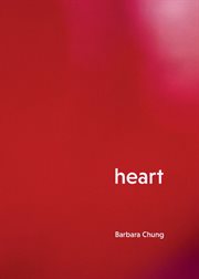 Heart cover image