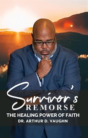 Survivors remorse cover image