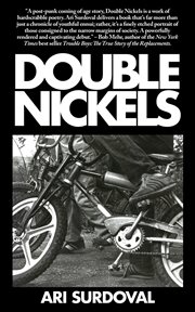 Double nickels cover image