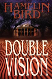 Double vision cover image