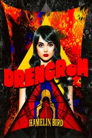 Drencrom cover image