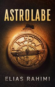 Astrolabe cover image