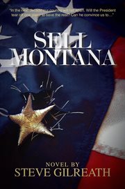Sell Montana cover image