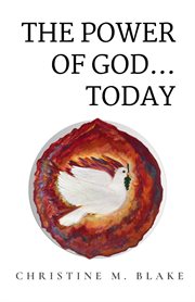The power of god...today cover image