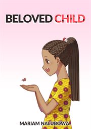 Beloved child cover image