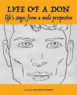 Cover image for Life of a Don