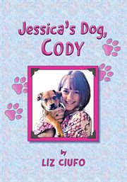 Jessica's Dog, Cody cover image