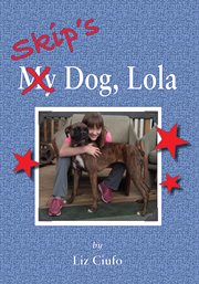 Skip's Dog, Lola cover image