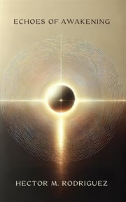 Echoes of Awakening cover image