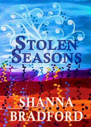 Stolen seasons cover image
