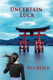 Uncertain luck cover image