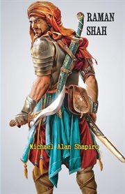 Raman shah cover image