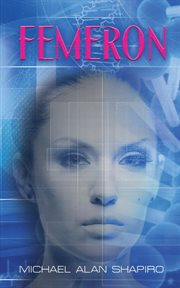Femeron cover image