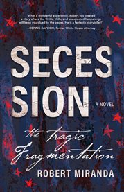 Secession : The Tragic Fragmentation cover image