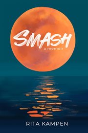 Smash cover image